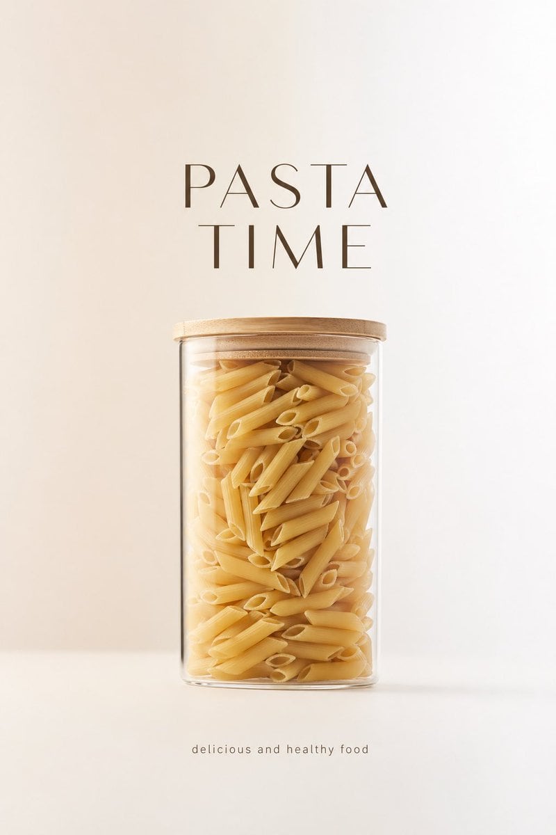 An image generation prompt for a high-end, minimalist product advertisement based on a reference photo, featuring premium lighting and clean editorial styling.