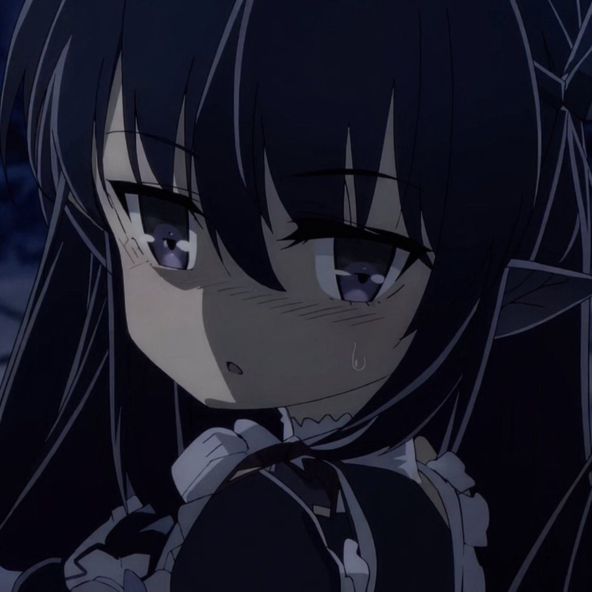 Avatar prompt for anime, ready to edit and generate in Image2Studio.