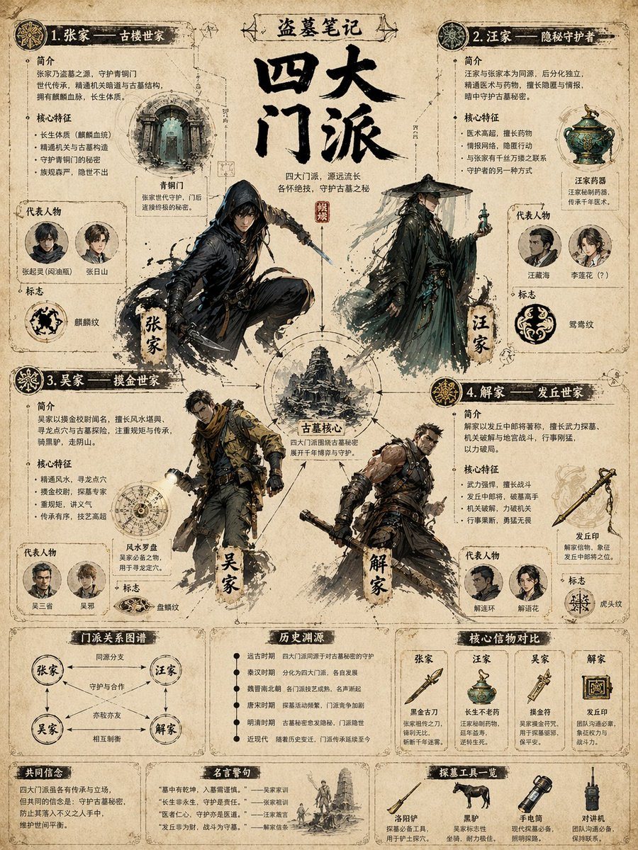 Ready-to-edit highly detailed infographic poster image prompt.