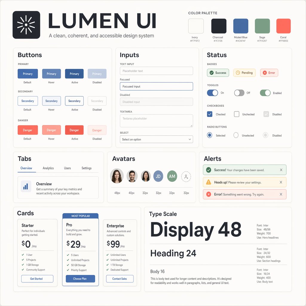 App UI Mockup prompt for ui mockups, ready to edit and generate in Image2Studio.