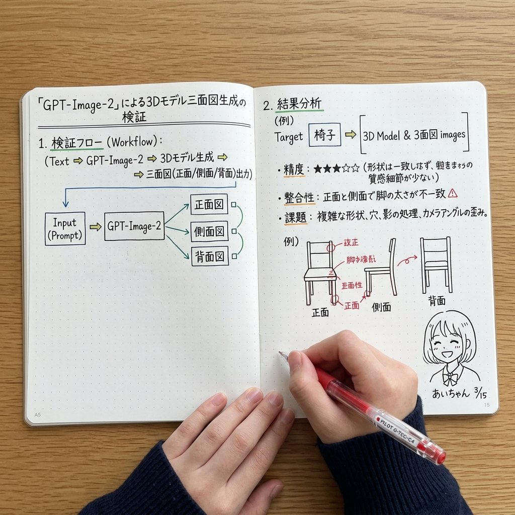 Ready-to-edit photograph of an open notebook image prompt.
