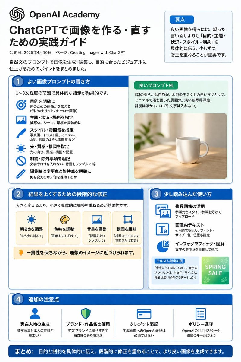 Ready-to-edit infographic image prompt.