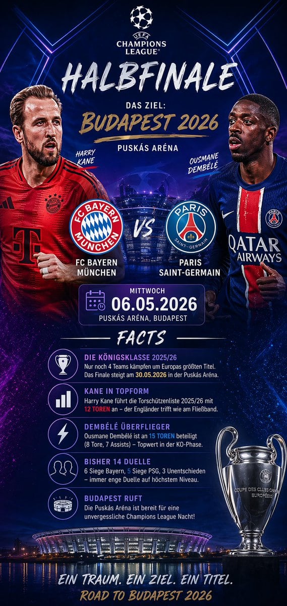 Generates a detailed sports matchup poster with player portraits, team logos, and a 5-point facts section.