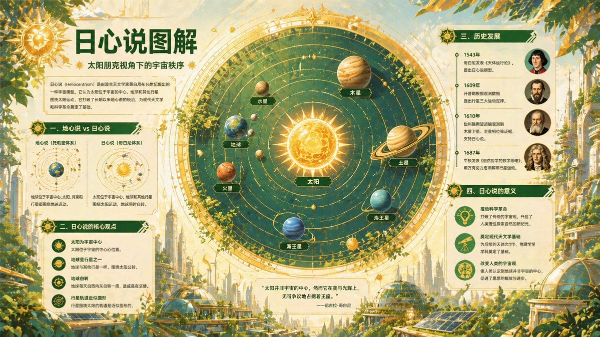 Ready-to-edit educational infographic poster image prompt.