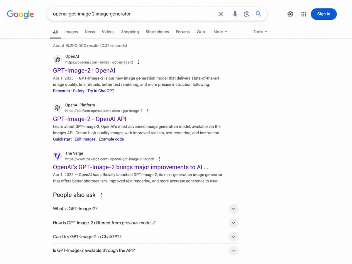 Ready-to-edit web browser screenshot image prompt.