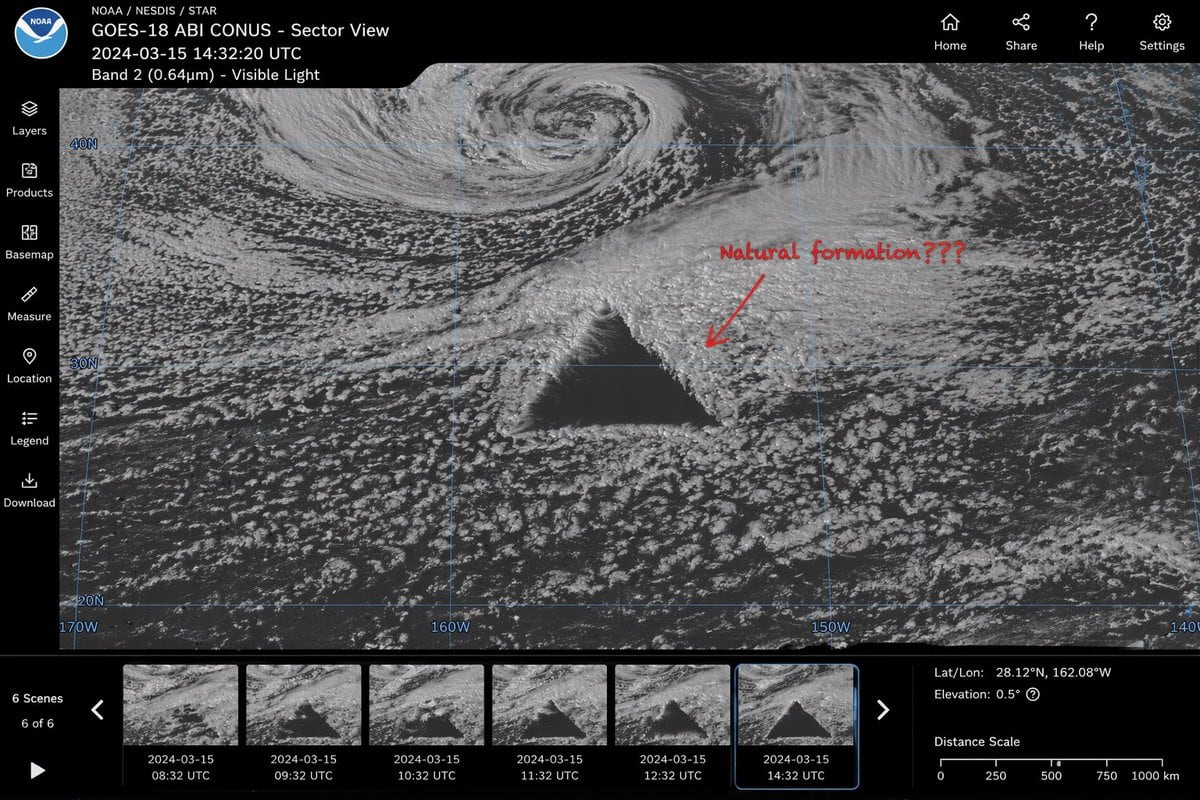 Ready-to-edit satellite imagery web interface mockup image prompt.