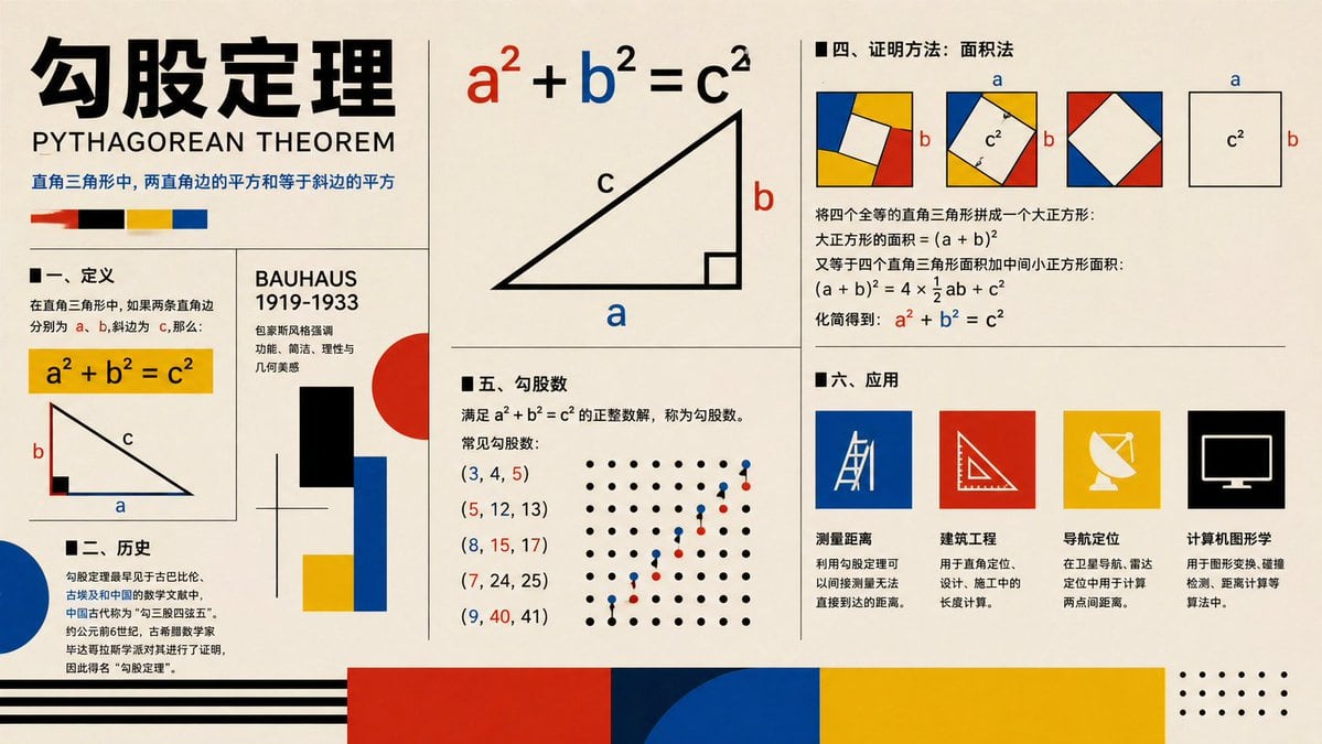 Ready-to-edit educational infographic poster image prompt.