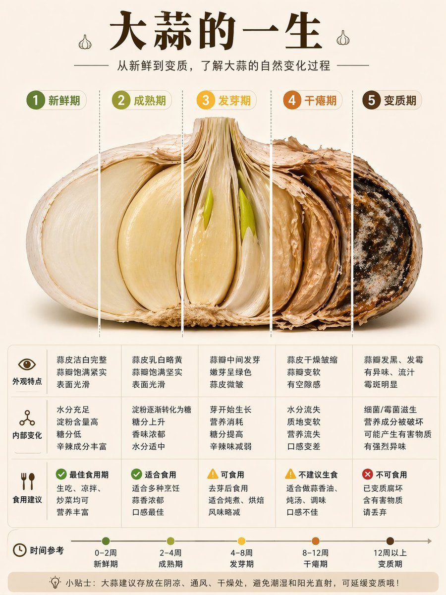 Ready-to-edit Chinese infographic poster image prompt.