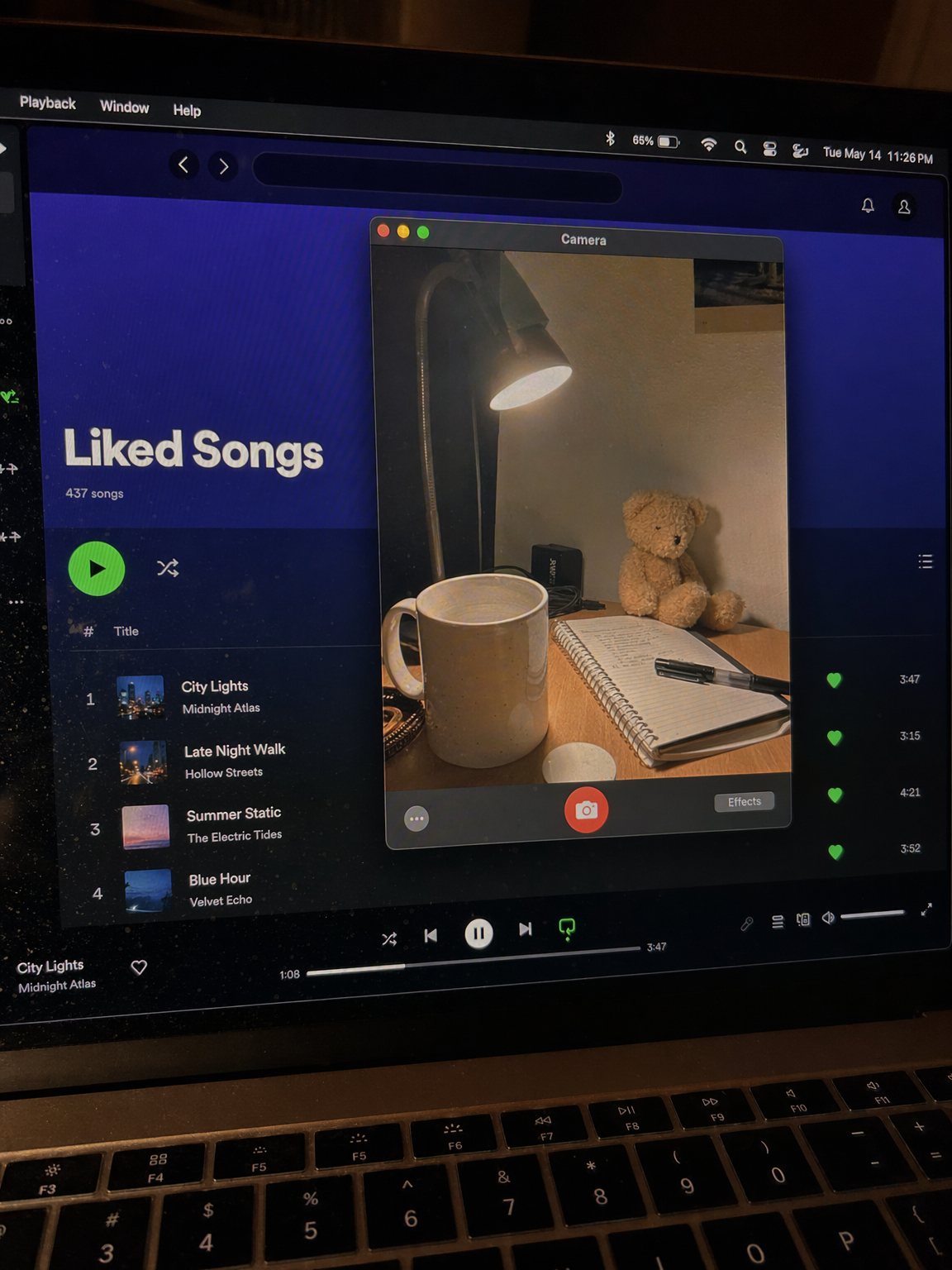 App UI Mockup prompt for ui mockups, ready to edit and generate in Image2Studio.