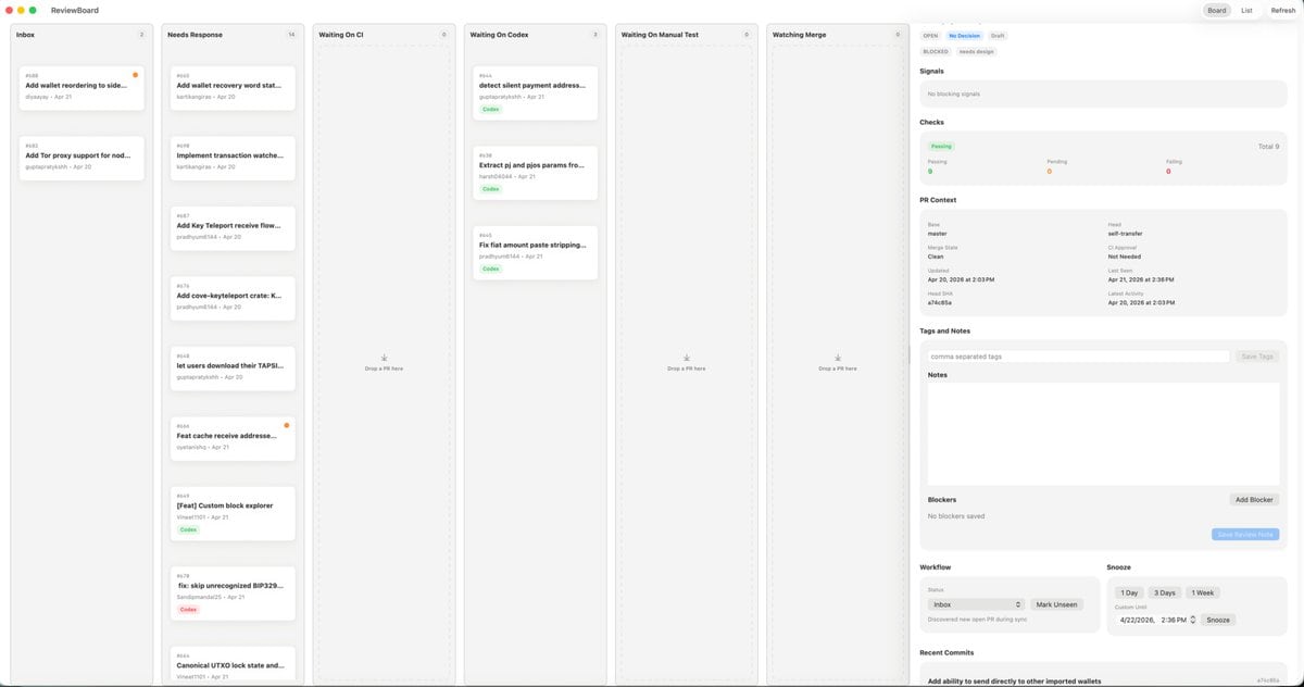 Ready-to-edit desktop app UI mockup image prompt.