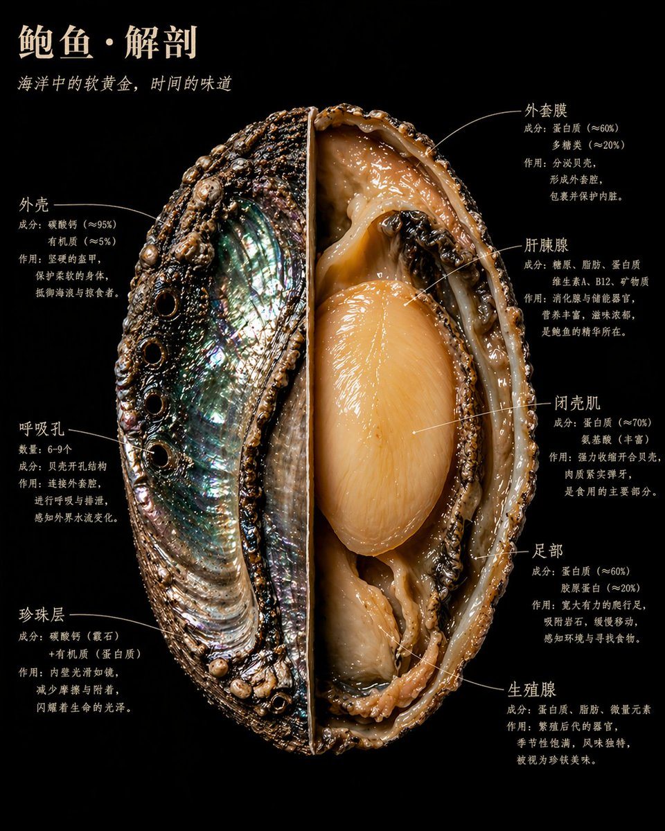 Food Menu Visual prompt for food photography, ready to edit and generate in Image2Studio.