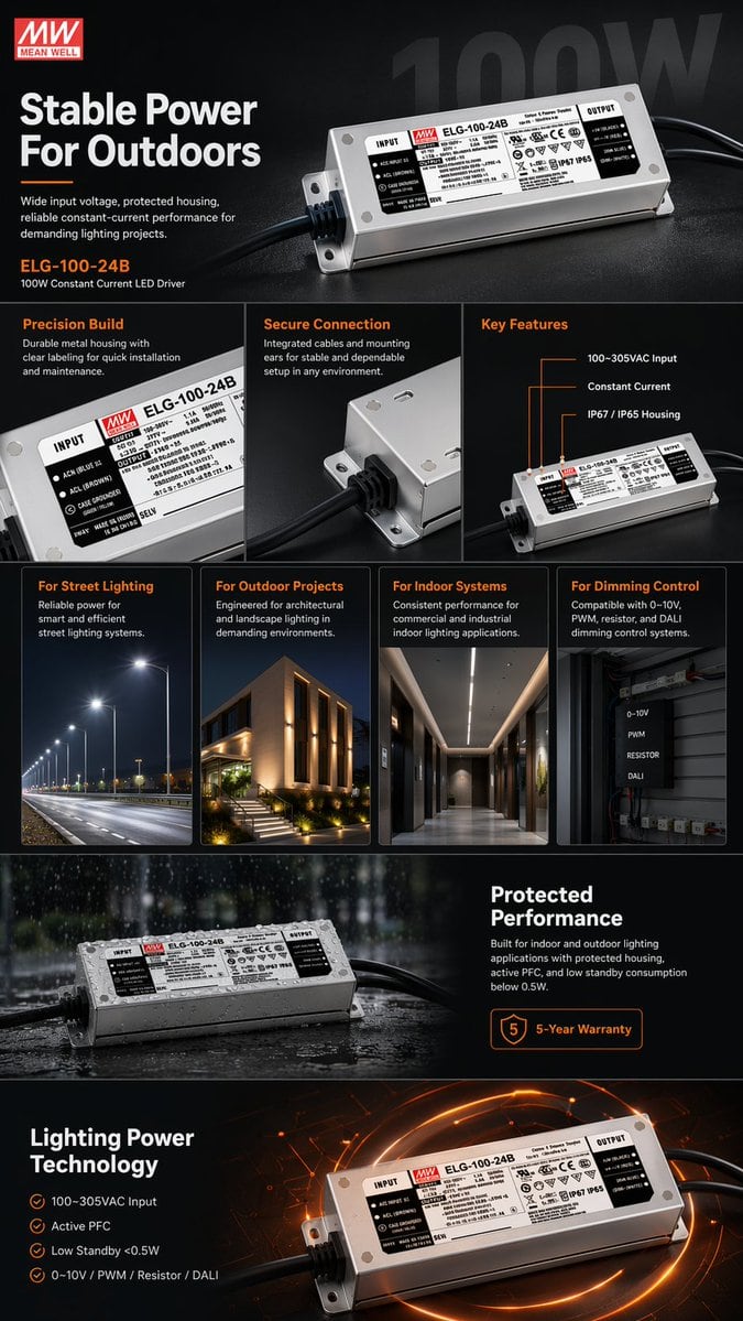 Ready-to-edit e-commerce product infographic image prompt.