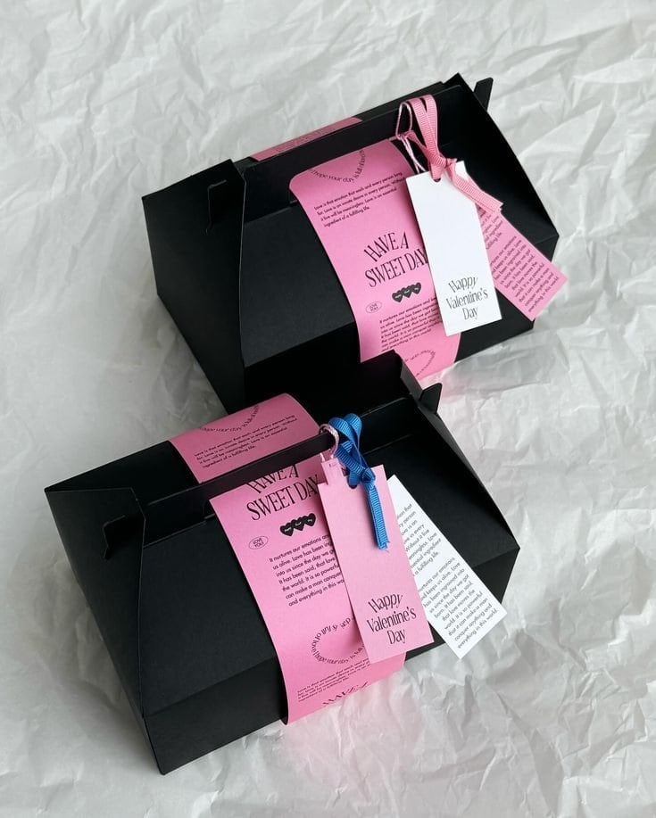 Flatten 3D packaging into 2D net. Expand all panels and tabs. Orthographic projection, no distortion. Map textures precisely. Add contrasting die-lines. Pure white background.