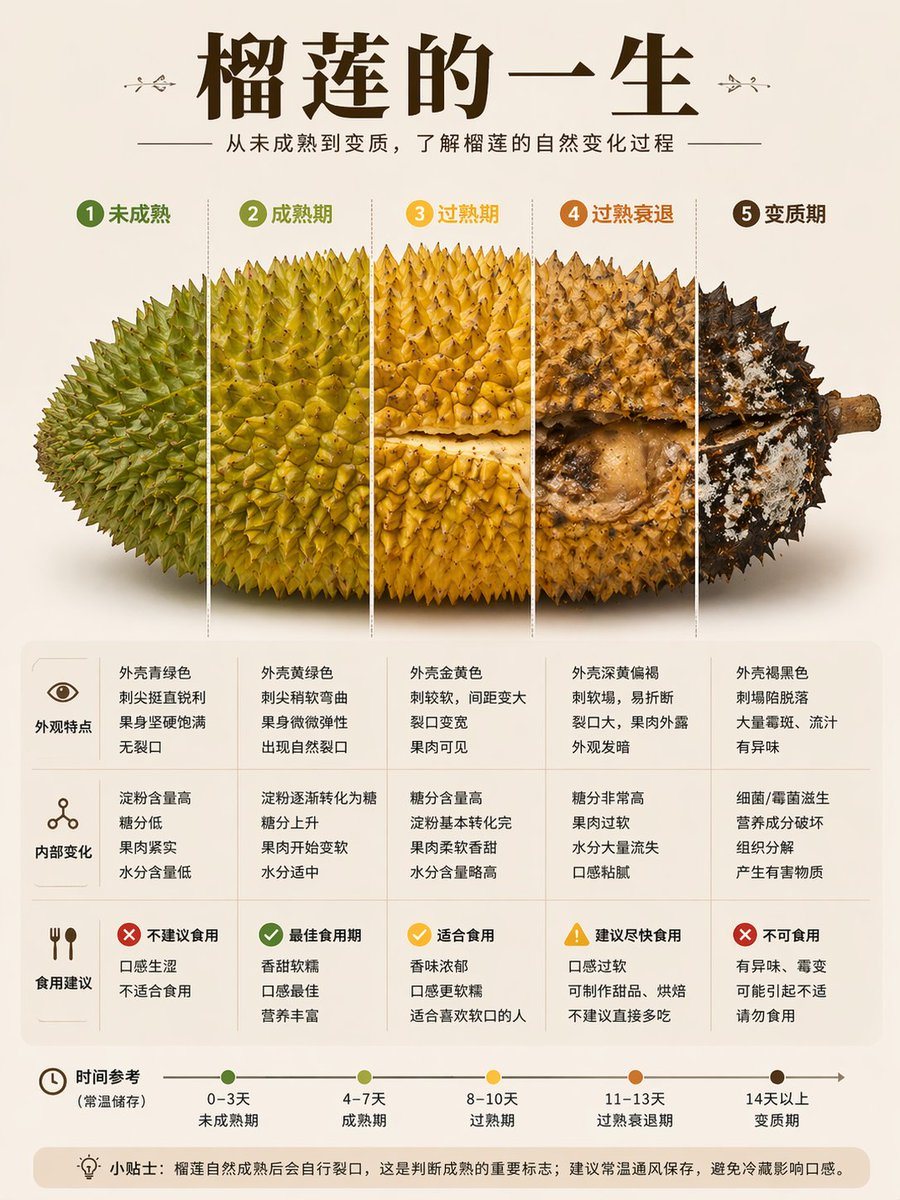 Ready-to-edit Chinese infographic poster image prompt.