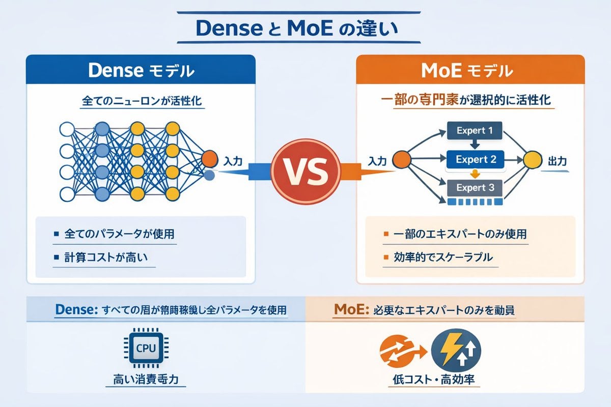 Ready-to-edit infographic comparison diagram image prompt.