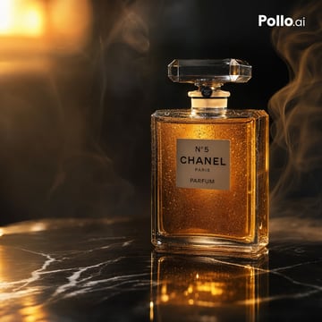 Product Hero Shot prompt for product photography, ready to edit and generate in Image2Studio.