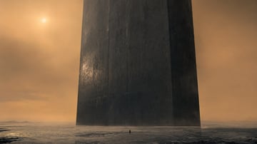 Social Media Post prompt for social ads, ready to edit and generate in Image2Studio.