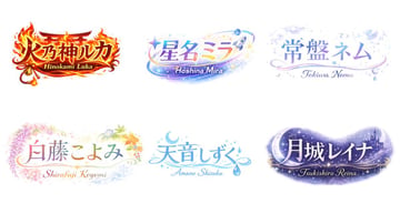 Ready-to-edit logo design concept sheet image prompt.