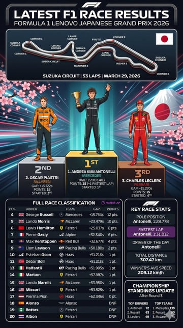 Ready-to-edit sports infographic image prompt.