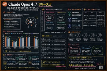 Ready-to-edit chalkboard style infographic image prompt.