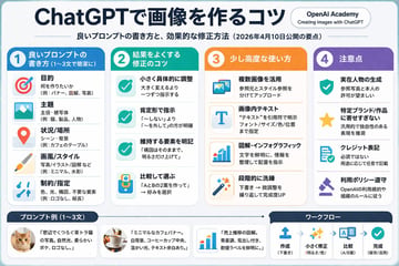 Ready-to-edit infographic image prompt.