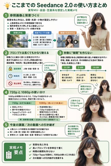 Ready-to-edit infographic image prompt.