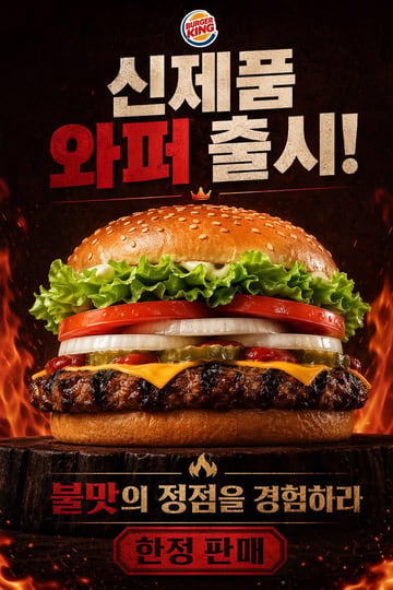 Copy this GPT Image 2 prompt for food menu visual and food photography with Cinematic, Photorealistic, Luxury, Editorial styling. Use it in Image2Studio.