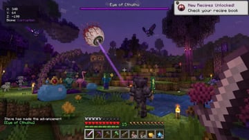 Copy this GPT Image 2 prompt for app ui mockup and ui mockups with 3D Render, Luxury styling. Use it in Image2Studio to generate, edit, and save.