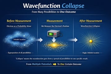 Copy this GPT Image 2 prompt for app ui mockup and infographics with Editorial, Minimal, Watercolor styling. Use it in Image2Studio to generate, edit, and.