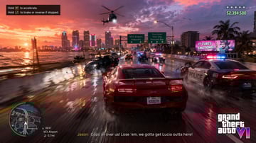 Copy this GPT Image 2 prompt for brand identity and ui mockups with Editorial, Cyberpunk styling. Use it in Image2Studio to generate, edit, and save.