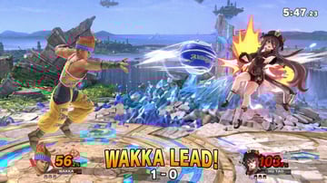 Copy this GPT Image 2 prompt for avatar and character design with 3D Render, Photorealistic styling. Use it in Image2Studio to generate, edit, and save.