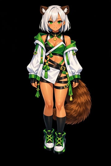 Copy this GPT Image 2 prompt for avatar and anime with Cinematic, Photorealistic, Anime, Watercolor styling. Use it in Image2Studio to generate, edit, and.