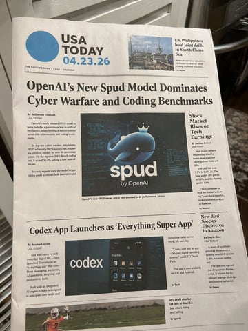 Copy this GPT Image 2 prompt for app ui mockup and ui mockups with Photorealistic, 3D Render, Editorial styling. Use it in Image2Studio to generate, edit,.