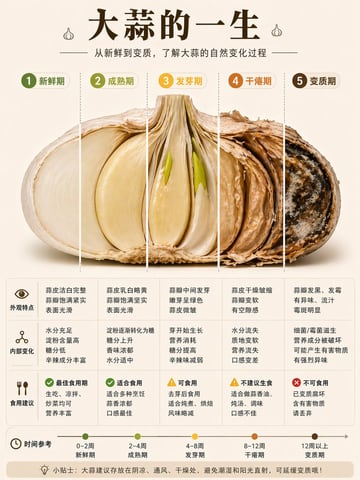Copy this GPT Image 2 prompt for food menu visual and infographics with Photorealistic, Editorial, Minimal, Luxury styling. Use it in Image2Studio to.