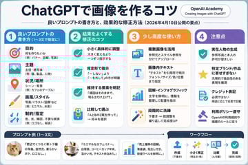 Copy this GPT Image 2 prompt for social media post and infographics with Minimal, Editorial styling. Use it in Image2Studio to generate, edit, and save.