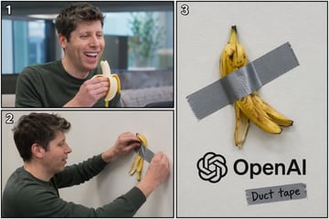 Copy this GPT Image 2 prompt for brand identity and logo branding with Editorial styling. Use it in Image2Studio to generate, edit, and save.