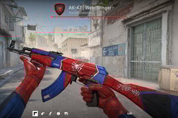 Copy this GPT Image 2 prompt for app ui mockup and ui mockups with Editorial styling. Use it in Image2Studio to generate, edit, and save production-ready.